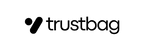 Trustbag