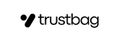 Trustbag